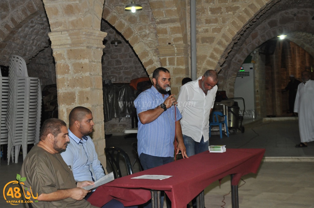 7ojaj lajna tayser (14).JPG